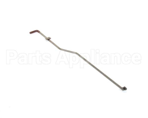 B4005201 Pitco Hdl,Weldment Waste Oil Sg/Fbg24