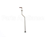 B4005201 Pitco Hdl,Weldment Waste Oil Sg/Fbg24