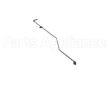 B4005203 Pitco Hdl,Weldment Waste Oil Se14