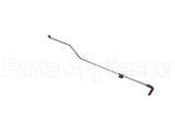 B4005203 Pitco Hdl,Weldment Waste Oil Se14