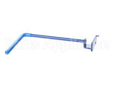 B4005502 Pitco Hdl,Drain Weldment Srte W/Dvi