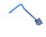 B4005503 Pitco Hdl,Drain Weldment Tb-Srtg W/Dvi