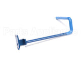 B4005503 Pitco Hdl,Drain Weldment Tb-Srtg W/Dvi