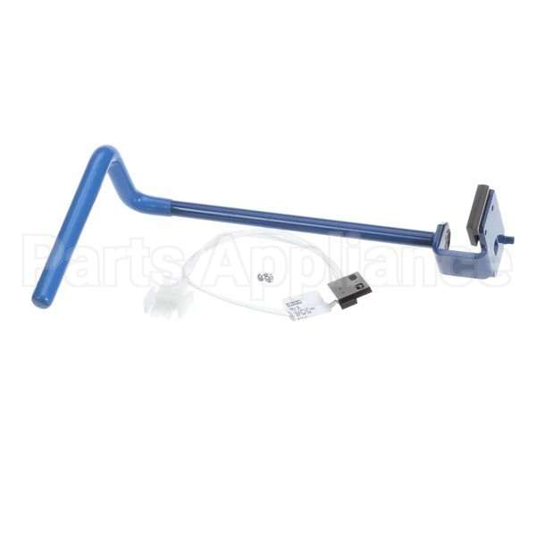 B4005603-C Compatible Pitco Hdl, Drn Dvi Assy Tb-Srt G