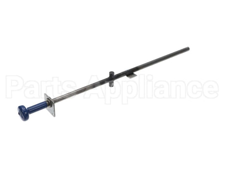 B4007902 Pitco Hndl,Drn Vlv Uf Ce