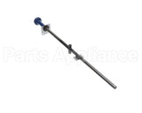 B4007902 Pitco Hndl,Drn Vlv Uf Ce