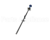 B4007902 Pitco Hndl,Drn Vlv Uf Ce