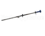B4007902 Pitco Hndl,Drn Vlv Uf Ce