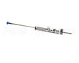 B4008101-C Pitco Handle,Assembly Fl Sshlv14