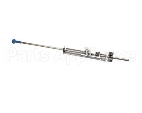 B4008101-C Pitco Handle,Assembly Fl Sshlv14