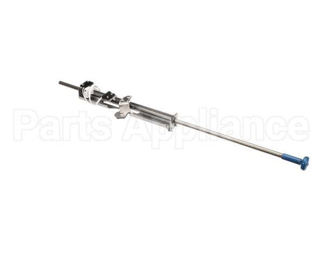 B4008101-C Pitco Handle,Assembly Fl Sshlv14
