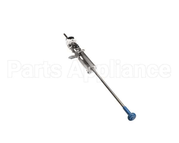 B4008101-C Pitco Handle,Assembly Fl Sshlv14