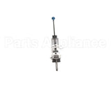 B4008101-C Pitco Handle,Assembly Fl Sshlv14