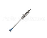 B4008101-C Pitco Handle,Assembly Fl Sshlv14