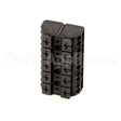 B401033 Compatible Vollrath Terminal Block 5 Position