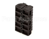 B401033 Vollrath Terminal Block 5 Position