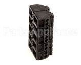 B401033 Vollrath Terminal Block 5 Position