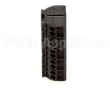 B401033 Vollrath Terminal Block 5 Position