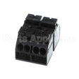 B401034 Compatible Vollrath Terminal Block 2 Position