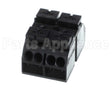 B401034 Vollrath Terminal Block 2 Position
