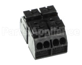 B401034 Vollrath Terminal Block 2 Position