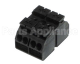 B401034 Vollrath Terminal Block 2 Position