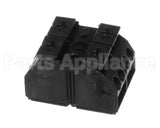 B401034 Vollrath Terminal Block 2 Position