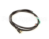 B401052 Vollrath Cord,Power,14/3,60 5-15 Plug