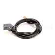 B401060 Compatible Vollrath Cord, Fan, Hp-75.24-A
