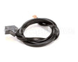 B401060 Vollrath Cord,Fan,Hp-75.24-A