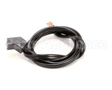 B401060 Vollrath Cord,Fan,Hp-75.24-A