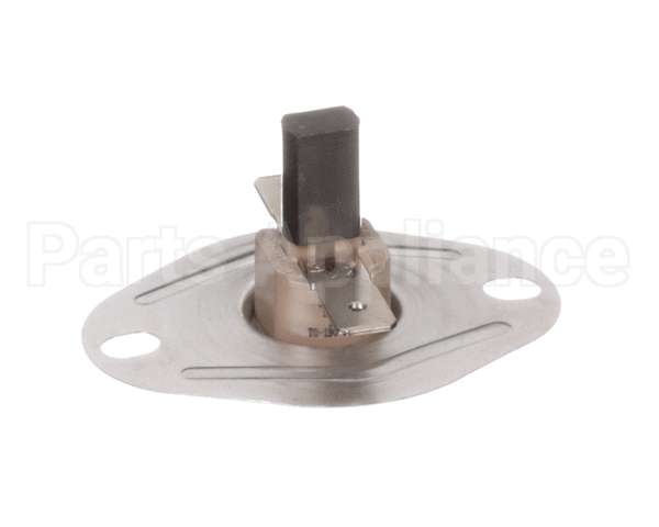B401100 Vollrath Reset Switch