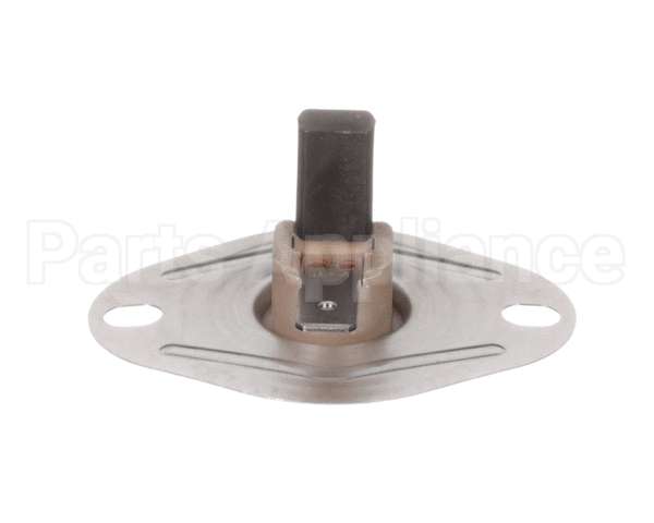 B401100 Vollrath Reset Switch