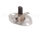 B401100 Vollrath Reset Switch