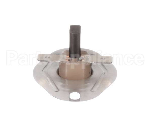 B401100 Vollrath Reset Switch
