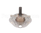 B401100 Vollrath Reset Switch