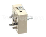 B401101 Vollrath Switch, 120 V