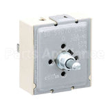 B401102 Compatible Vollrath Switch, Infinite, 240V