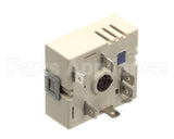 B401102 Vollrath Switch, 240 V