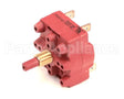 B401103 Vollrath Switch, Rotary Power Saver