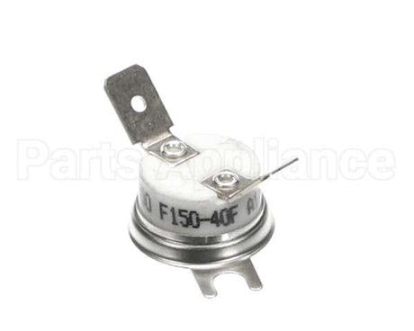 B401107 Vollrath Switch Fan Ceramic
