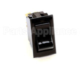 B401110 Vollrath Switch, Rocker,Single On/Off