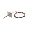 B401120 Compatible Vollrath Thermistor Probe