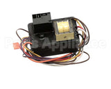B401121 Vollrath 30 Amp Control