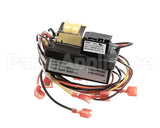B401121 Vollrath 30 Amp Control