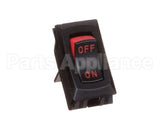 B401139 Vollrath Switch, Rocker