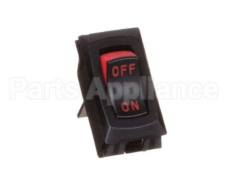 B401139 Vollrath Switch, Rocker