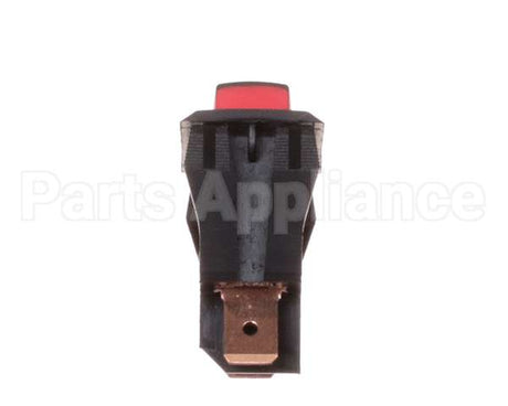 B401139 Vollrath Switch, Rocker