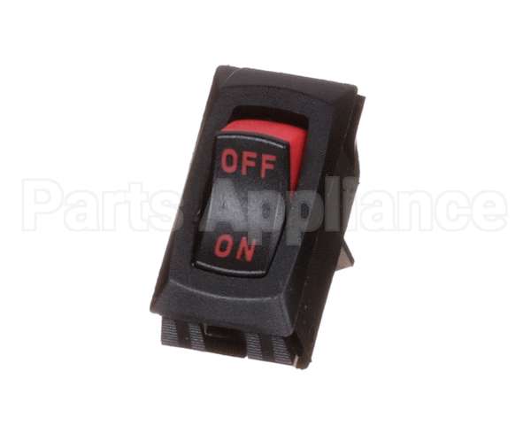 B401139 Vollrath Switch, Rocker