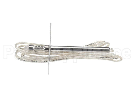 B401154 Vollrath Temp Probe